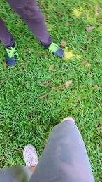 Tania__honey webcam cam4 model stream image