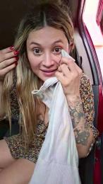 Tania__honey webcam cam4 model stream image