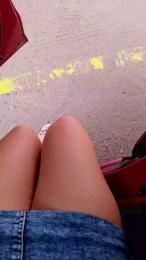 Tania__honey webcam cam4 model stream image