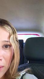 Tania__honey webcam cam4 model stream image