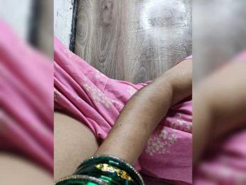 Mascotuni webcam model stream image