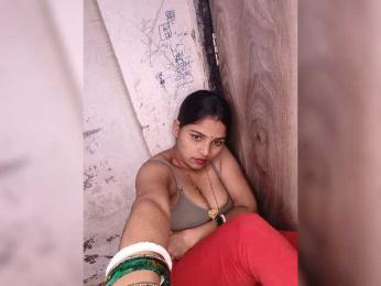 Mascotuni webcam model stream image