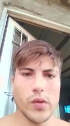 TheArBoy webcam cam4 model stream image