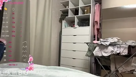 tinykisa webcam model stream image