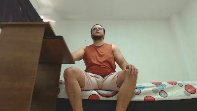 Lovemex69 webcam cam4 model stream image