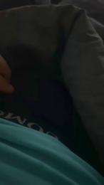 saramarcofun webcam model stream image