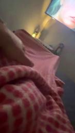 saramarcofun webcam model stream image