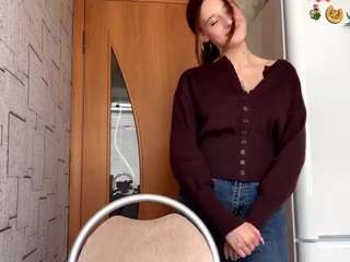 joleensturtz webcam model stream image