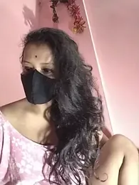Payel-02 webcam stripchat model stream image