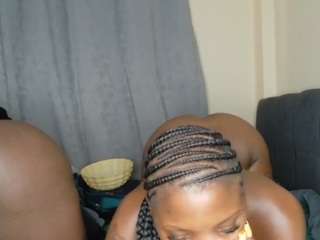 hadassah02 webcam camsoda model stream image