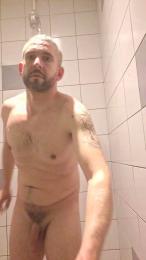 Quarta08 webcam model stream image