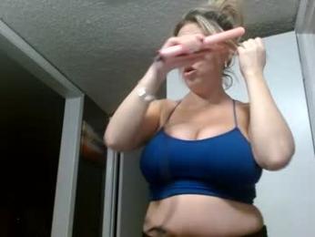 alannarack webcam model stream image