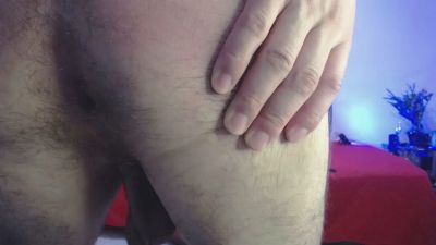 WilliamSteel01 webcam model stream image