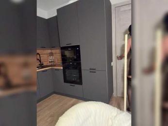 Kaspiskaya webcam bongacams model stream image
