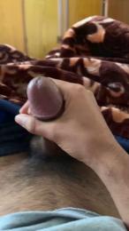 porcobg18 webcam cam4 model stream image