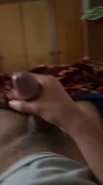 porcobg18 webcam cam4 model stream image