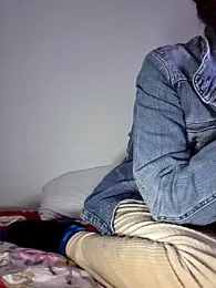 altinya webcam stripchat model stream image