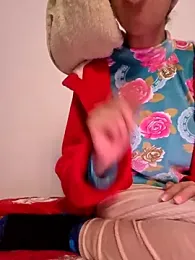 altinya webcam stripchat model stream image