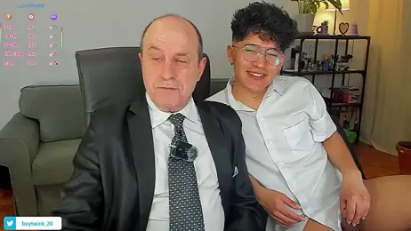 masterboy50 webcam stripchat model stream image