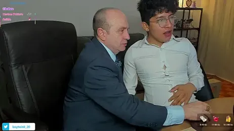 masterboy50 webcam stripchat model stream image