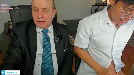 masterboy50 webcam stripchat model stream image