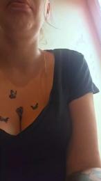 Jessicahe webcam model stream image