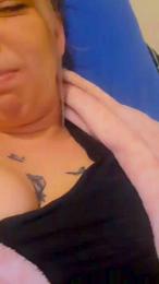 Jessicahe webcam model stream image