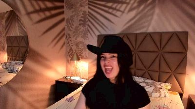 KateMichaels webcam cam4 model stream image