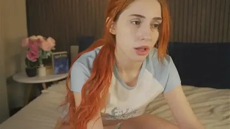 pinkmangokiss webcam stripchat model stream image