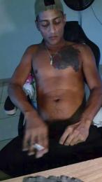 eduartec webcam model stream image