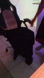 eduartec webcam model stream image