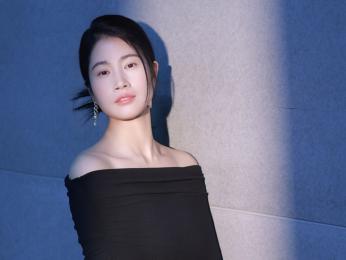 Primerosa webcam model stream image