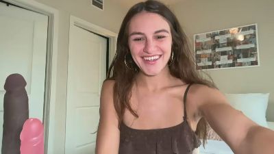 graciesmith27 webcam cam4 model stream image