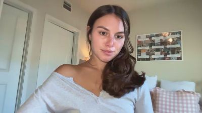graciesmith27 webcam model stream image
