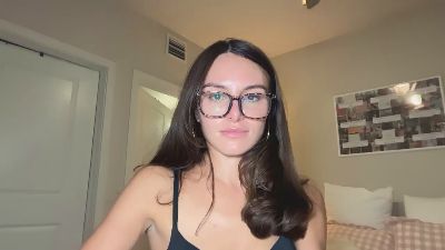 graciesmith27 webcam model stream image