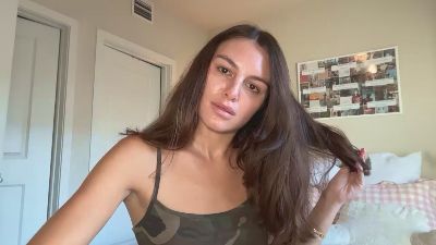 graciesmith27のプレビュー