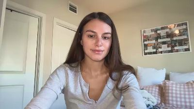 graciesmith27 webcam model stream image