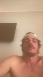 federic34hot webcam cam4 model stream image