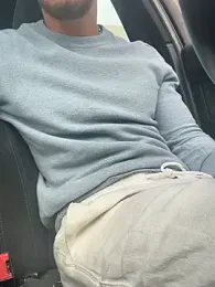 lewis91 webcam stripchat model stream image