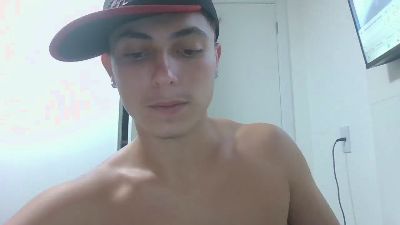 dotado6932 webcam model stream image