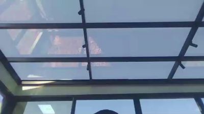 dotado6932 webcam model stream image