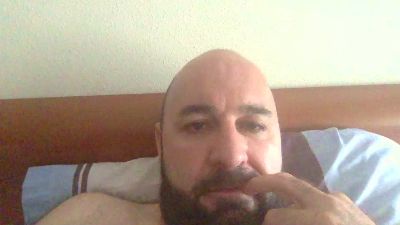 hartz35 webcam model stream image