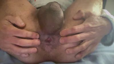 JSYMON webcam model stream image