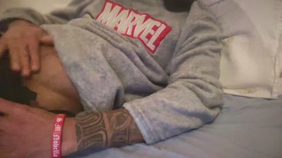 JSYMON webcam model stream image