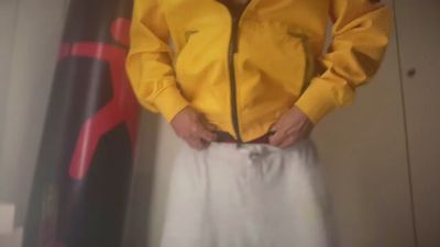 JSYMON webcam model stream image