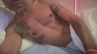 JSYMON webcam model stream image