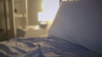 JSYMON webcam model stream image