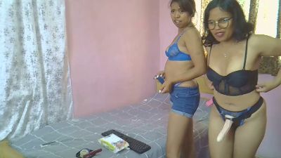 rozah37 webcam cam4 model stream image