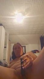 Anne2912 webcam model stream image