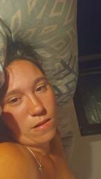 Anne2912 webcam model stream image